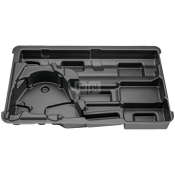 Wkładka, akcesorium do narzędzi REMS (579602R)