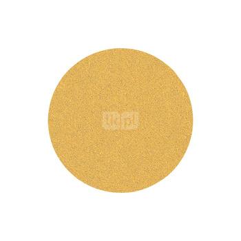 PAPIER EXPERT EXC470,G60,125,H&L 50X