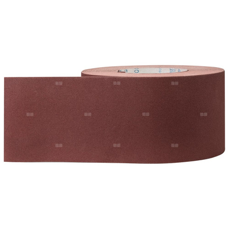 J450 Expert for Wood and Paint, 115 mm x 50 m, G240 115mm X 50m, G240