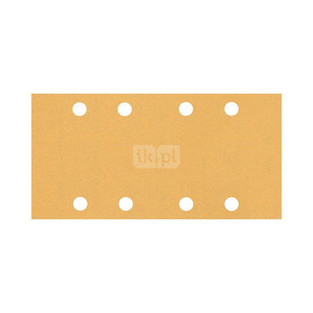 PAPIER EXPERT EXC470,G120,93X186,H&L,10X