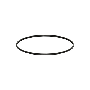 KESSEL-Uszczelka profilowana 980