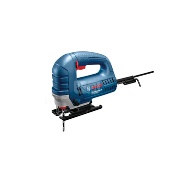 Wyrzynarka 0.601.58H.000