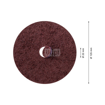 WŁÓK SCM EXPERT N477_125_ŚRD