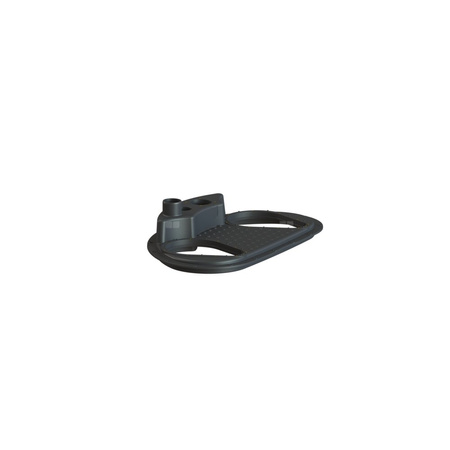 KESSEL-Pokrywa komory pomp