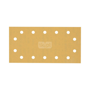 PAPIER EXPERT EXC470,180,115X230,H&L,10X