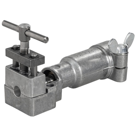 Narzędzie kielichujące fi 14 REMS