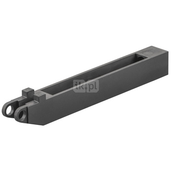 Suwak, akcesorium do narzędzi REMS (290112R)