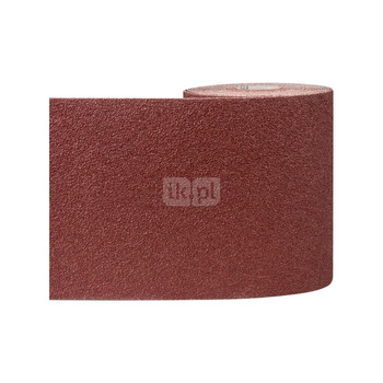 J450 EXPERT FOR WOOD AND PAINT,115MMX5 M