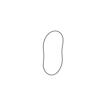 Oring EPDM 278.99x3.53