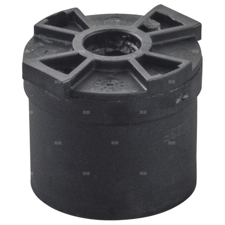 Przekładnia planetarna komplet REMS