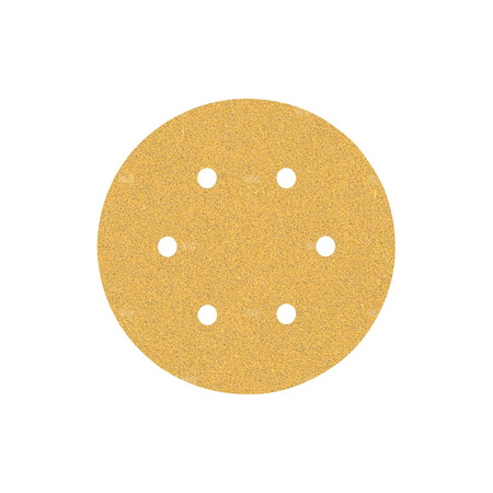 PAPIER EXPERT EXC470,G60,150,H&L 50X