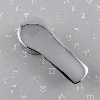 Uchwyt do baterii MOHIT FI35