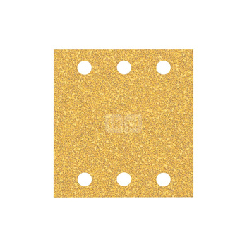 PAPIER EXPERT EXC470,G40,115X107,H&L,10X