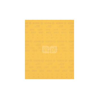 PAPIER EXPERT EXC470,400,230X280, 50X