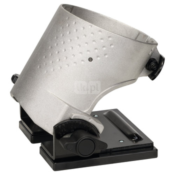 UCHWYT KĄTOWY DO GKF 600