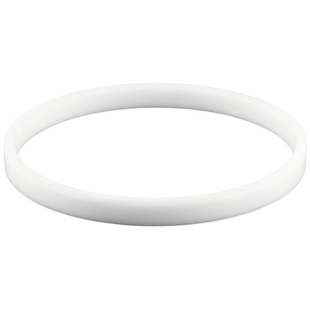 Pierścień łożyskowy REMS