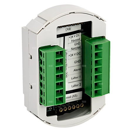 Czujnik wilgotności, LTM TL MODULE AC 1230-200-50