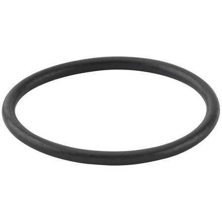 Oring - pierścień uszczelniający REMS