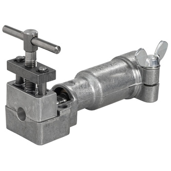 Narzędzie kielichujące fi 14 REMS