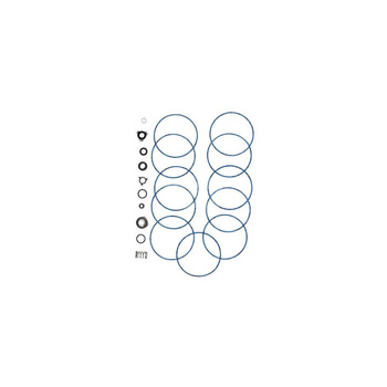 Uszcz. CH 8/12 AQQE/V