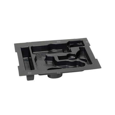 Wkład L-BOXX 238 do GKF 600