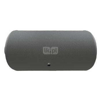 Zbiornik wyrównawczy 30 l malowany w polistyrenie