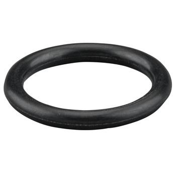 Oring - pierścień uszczelniający REMS