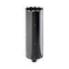 Diamentowa korona wiertnicza DX- HIGH SPEED PLUS, 1 1/4", D-152