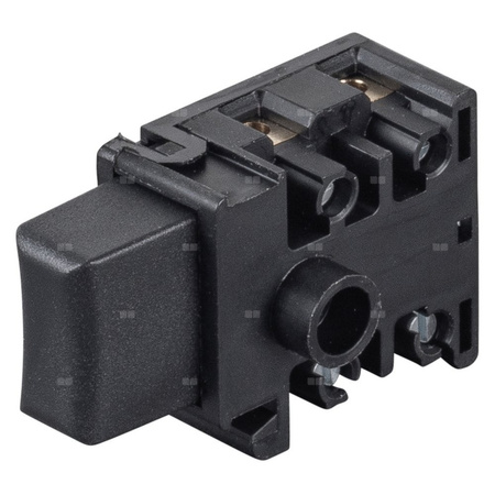 Włącznik, akcesorium do narzędzi REMS (023085R220)