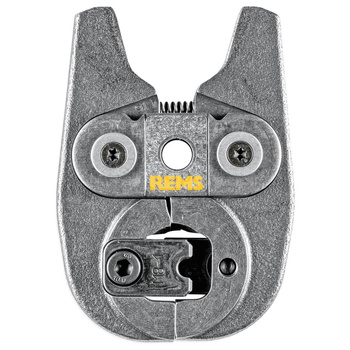 Cęgi tnące REMS M 8 do złączek zaprasowywanych