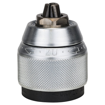 UCHWYT SS DO GSB 13-RE