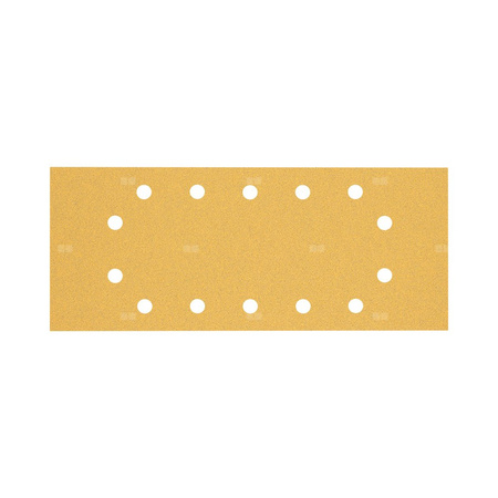 PAPIER EXPERT EXC470,G80,115X280, 10X