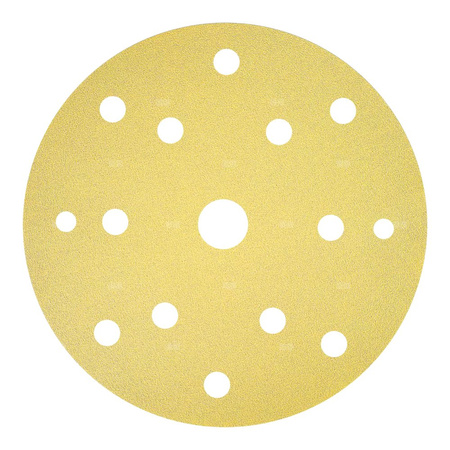 Pap. Ścier. C450, G40, 150mm, 15otw.