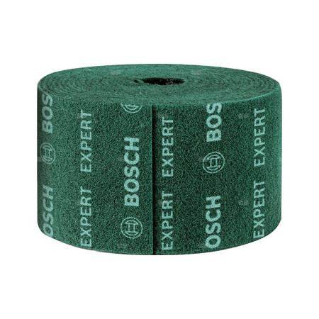 WŁÓK EXPERT ROL N880_150_10000_UNIV