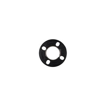 Kołnierz DIN PN40 DN65 SS