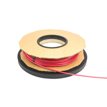 Stojak pod bęben z kablem grzejnym DEVIturntable