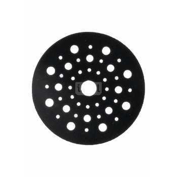 Osłona tarczy 115 mm do szlifierek mimośrodowych
