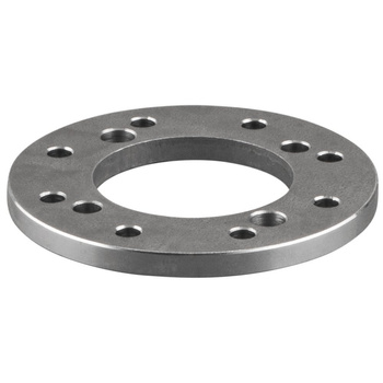 Płytka zamykająca 2 1/2''