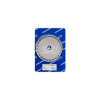 Zawór zwrotny SP 14A Rp2