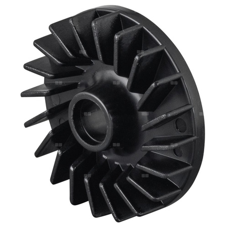 Wentylator, akcesorium do narzędzi REMS (535007)