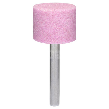 ŚCIERNICA TRZPIEN.CYLIND.