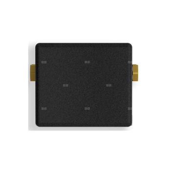 Zestaw hybrydowy mały do połączenia kotła gazowego z pompą ciepła. CO (chłodzenie)