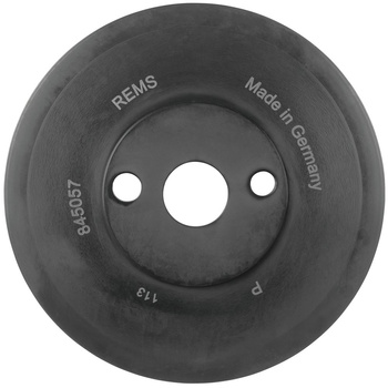Kółko tnące P, s21 REMS