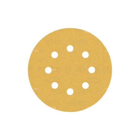 PAPIER EXPERT EXC470,G180,125,H&L 5X