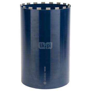 KORONA DIAM WET #300X450MM,1 1/4"UNC (F