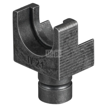 Głowica zaciskowa IV 21 REMS
