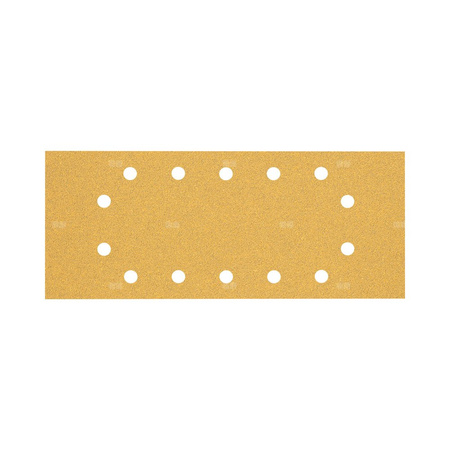 PAPIER EXPERT EXC470,G60,115X280, 10X