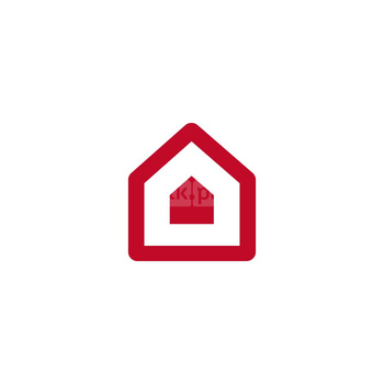 Przedłużenie koncentryczne 0,5 m 60/100