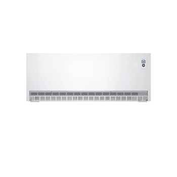 Piec akumulacyjny STIEBEL ELTRON SHS 4200