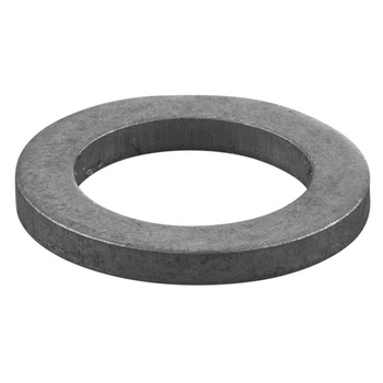 Podkładka, akcesorium do narzędzi REMS (086021)